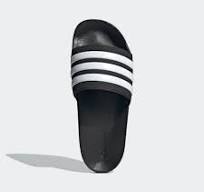 حذاء144